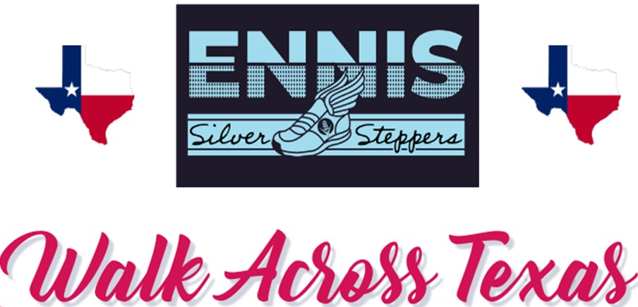 Official Website For The City Of Ennis, Texas - Parks And Recreation